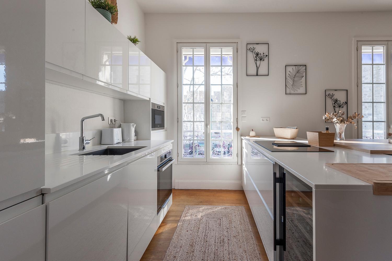 Lesehan Appartement Aigues Mortes Vue Remparts Exteriér fotografie